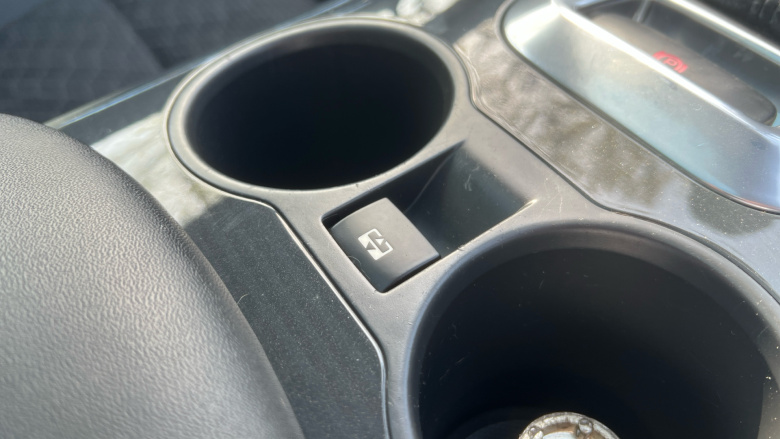 Peugeot 3008 2.0 HDi Allure 5dr Diesel Estate